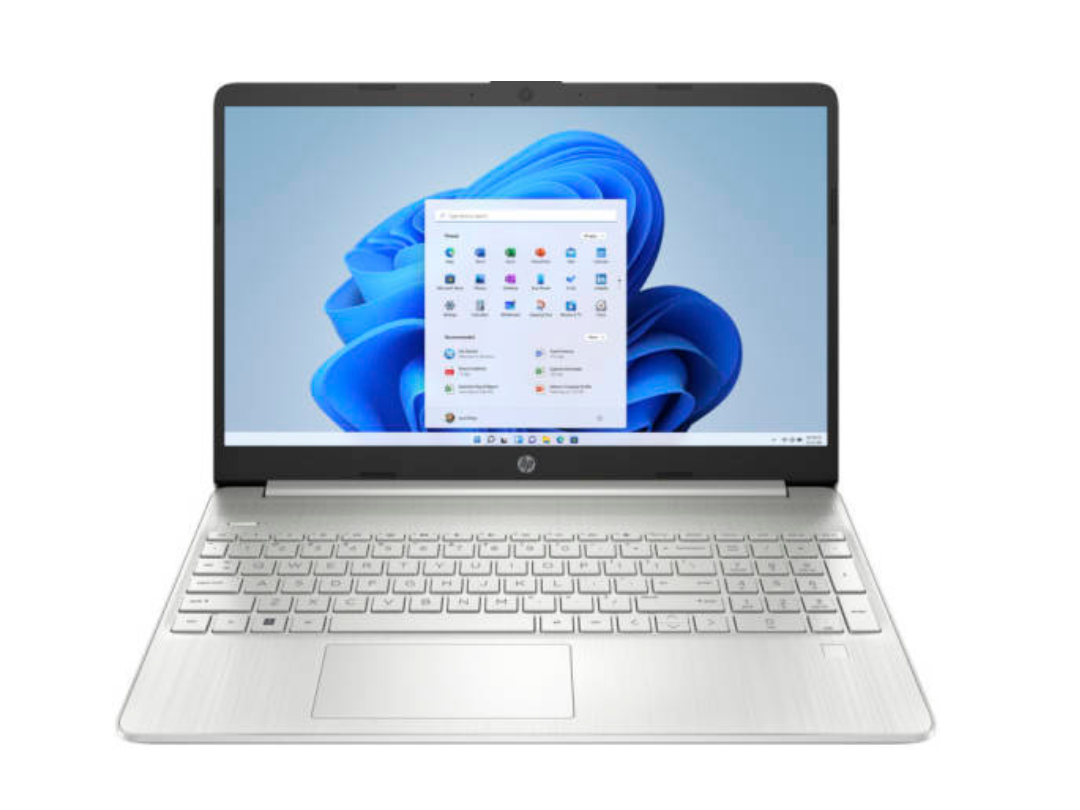 Buy HP 15-dy5131wm Laptop – 15.6” FHD, Intel Core i3, 8GB RAM, SSD in Qatar Buy HP 15-dy5131wm Laptop – 15.6” FHD, Intel Core i3, 8GB RAM, SSD in Qatar